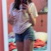 kiera_n234