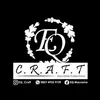 eq_craft