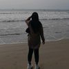 _icakhoirunisaa