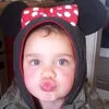 leo_..axxfv