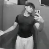 agoykokasakit