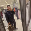 jhonatanricse21