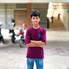 moniislam73212