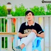 user102097413884