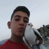 mahmoudsolh71