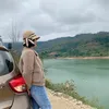 phamhanh773