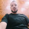 pabloiscobar413