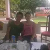 tun.anh3483
