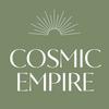 cosmic_empire