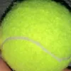 ben.py