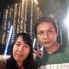 yono7409