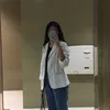 meanasmbrdo