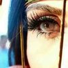 rowinaibrahim4