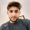 marru702