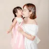 thanh.tinh193