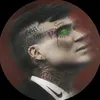 fivecent_