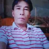 dy99c7x5xyb7