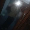 ofc_barshamgrx11
