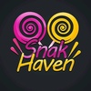 snakhaven