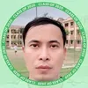ngocbo2021