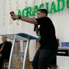 ___gordao____