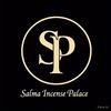 salmaincensepalace
