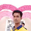 user04rt4ftkx8