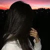 inglegenda4