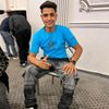 tony.7emad