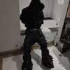 fdslov