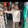 __mohameed__5k