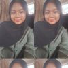 fthasoffia