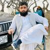 syedmurghan
