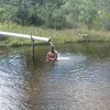 williansantos3082