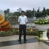 khuongduycp.com
