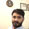 waseem.023