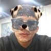 kriss13_0