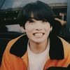 chutinanluvv4l.znackjk