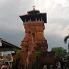 dediandissaputro