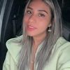 gabrielarealtorlatina
