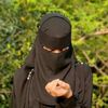 mariam4078
