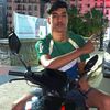 halim_gh_21