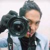 firman kreator 15