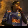 mlk_samuel1
