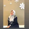 kinaryaaptr