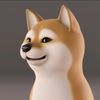 cheemslordvn7