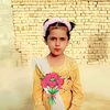 thairmuneer