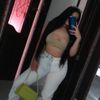 dafneca15