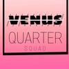 venus_squads31