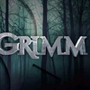 grimm886